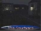  RTW Courtyard (1.0)