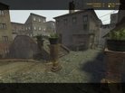  De_venice