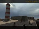  Cs_hurst_beta21