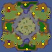  (4) Sacred Island v.2.0