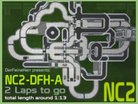  NC2-DFH-A