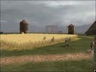  Infantry Mod 1.02