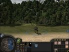  Infantry Mod 1.02