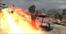  Combat Revolution Mod 3.33