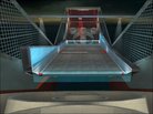  Dodgeball : Source Mod (Alpha 4)