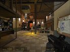 Half-Life 2: DM Castigate Map (Beta 2)