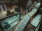  Half-Life 2: DM Inevitable Conflict Map (v1.0)