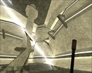  Half-Life 2: DM Killbox Extreme Map