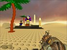  Half-Life 2: DM Lego Adventures Map