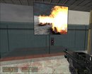  Half-Life 2: DM Mecano Map