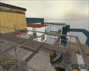  Half-Life 2: DM Mecano Map