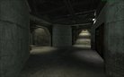  Half-life 2: DM Mine Entrance Map