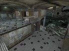 Half-Life 2: DM Necessity Map