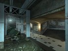  Half-Life 2: DM Necessity Map