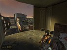  Half-Life 2: DM Overwatch Map (Final)