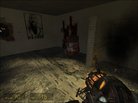  Half-Life 2: DM Overwatch Map (Final)