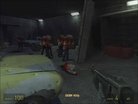  Half Life 2 NOAMZ Tunnels