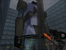  Half Life 2: Combine Mega Weapon