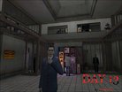  Half-Life 2 SP Day 13 map