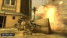  Half Life 2 Mod Multi Insurgency Beta 2