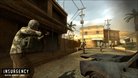  Half Life 2 Mod Multi Insurgency Beta 2