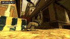  Half Life 2 Mod Multi Insurgency Beta 2