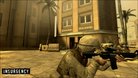  Half Life 2 Mod Multi Insurgency Beta 2