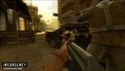  Half Life 2 Mod Multi Insurgency Beta 2