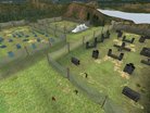  Digital Paintball: Source Alpha 2