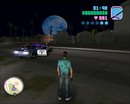  Vice City Deluxe (V2.0 Beta)