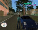  Vice City Deluxe (V2.0 Beta)