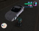  Vice City Deluxe (V2.0 Beta)