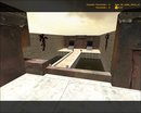  CS: Source DE Salty 2Fort Map (v1)