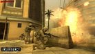  Insurgency Mod v2.0e Client Patch