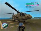  Modern Army - Vice City