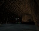  The Dungeons of Ivellon 1.7a Update