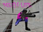  Meth-Life Mod Demo