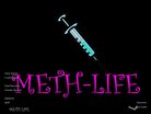  Meth-Life Mod Demo