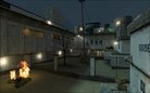  Half-Life 2: Offshore Singleplayer Mod (1.0)