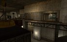  Half-Life 2: Offshore Singleplayer Mod (1.0)