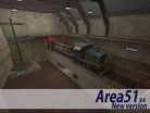  Area 51 V4