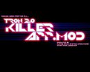  KILLER APP Mod