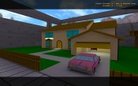  fy_simpsons_house