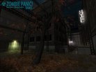  Zombie Panic: Source v1.25b Windows Full Client