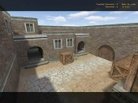  de_zook