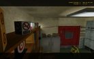  de_rats_fabi