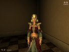  Elanna woodelf female savegame