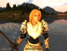  Pretty Female Nord Isrithr SAVEGAME