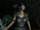  Silvana imperial female savegame