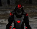  Return of the Sith : Dark Cult Skins